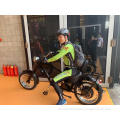 2022 new arrivals chopper beach bike 1000w